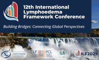 Conférence de l’ILF