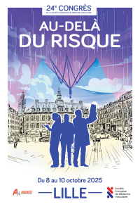 24ème Congrès de la Société Française de Médecine Vasculaire