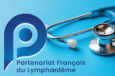 Découvrez le PFL