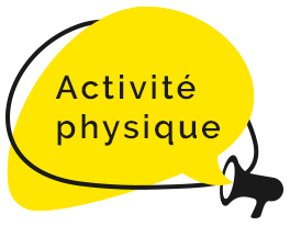 Activité Physique