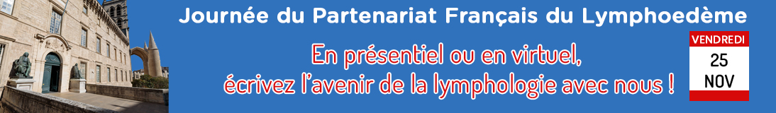 Journées PFL Montpellier 2022