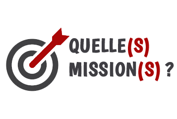 Missions des patients-partenaires