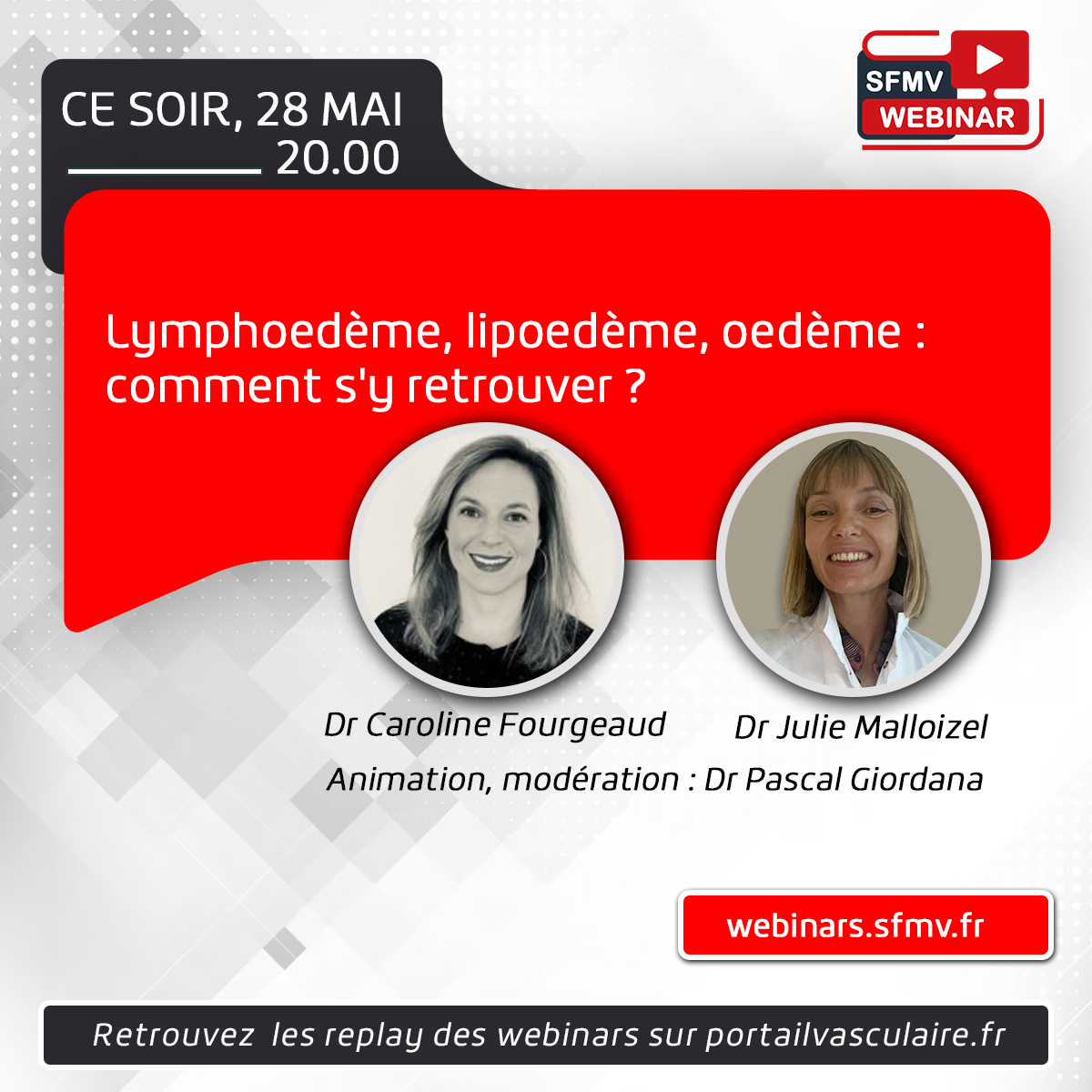 promocesoir