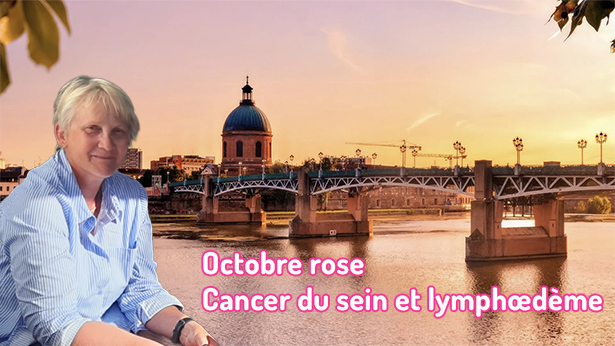 Regards croisés avec Anne Gauthier