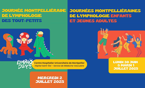 3 journées montpelliéraines pour les jeunes