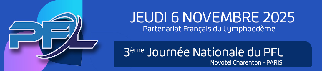 Journées PFL
