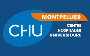 CHU Montpellier