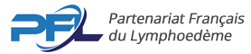 Partenariat Français du Lymphoedème (PFL) 