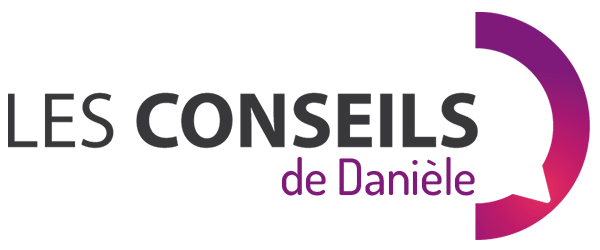 Les conseils de Danièle Samaille