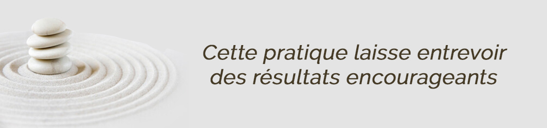 Kinésithérapeute spécialisée en lymphologie, Hélène Pourquier-Margaill