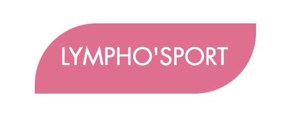 logo lymphosport