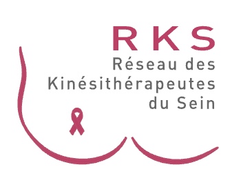 Réseau Kinés du sein