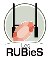 https://lesrubies.org/